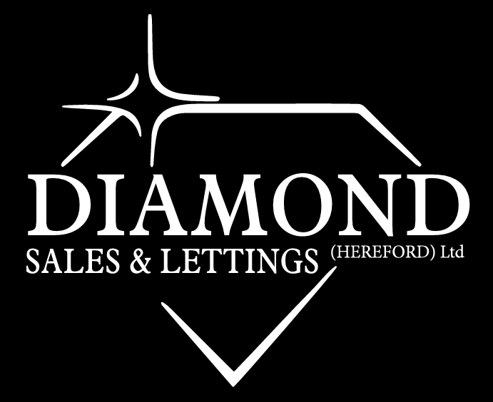 Diamond Sales & Lettings